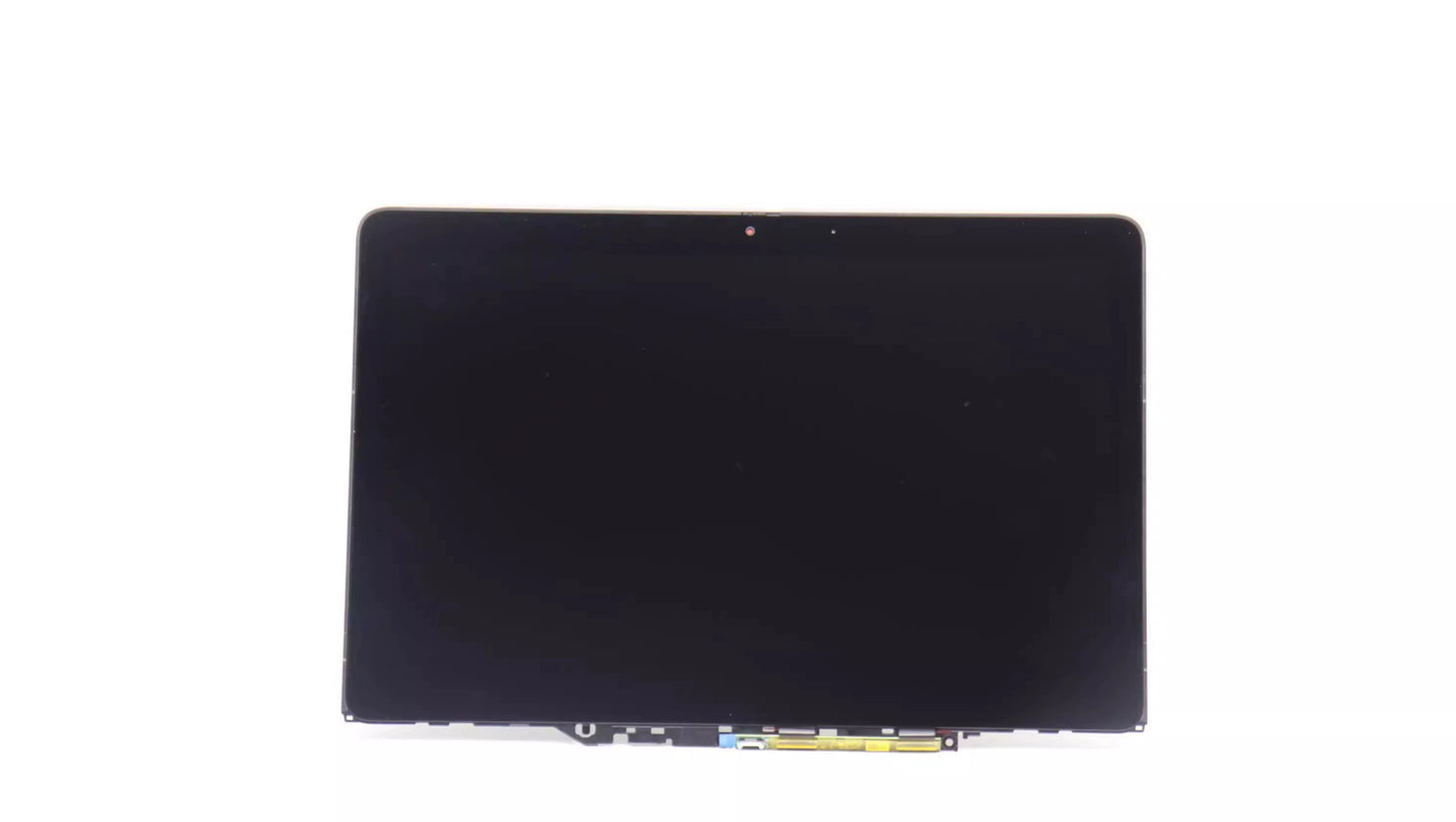 联想300e Yoga Chromebook Gen4 触摸屏幕 5D11C95911 5D11C95908