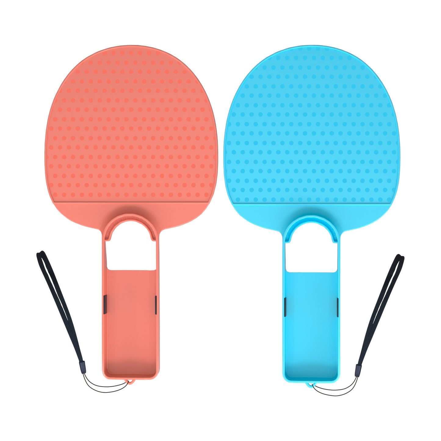 For SWITCH2 Sports Accessories NS2 Steering Wheel Tennis Racket Golf Wristband Leg Strap Mario Bulk