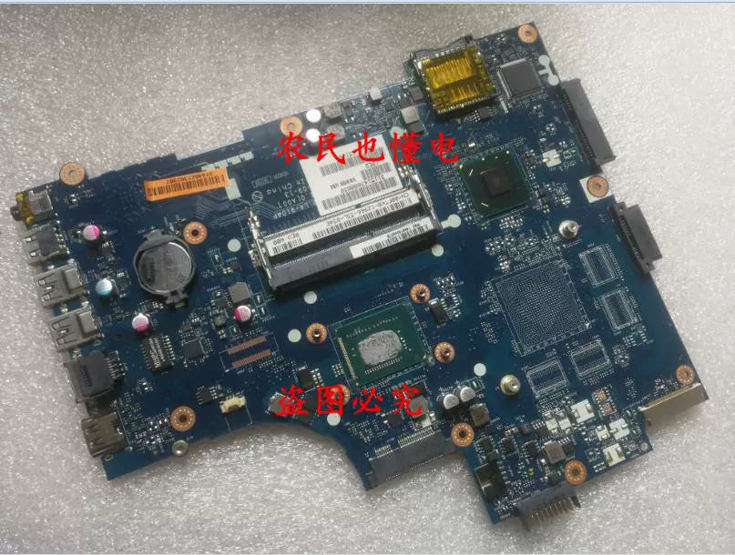 (Shipping fee not include)DELL   15R 3521 5521 3537 5537 5535  independent  integrate graphic card