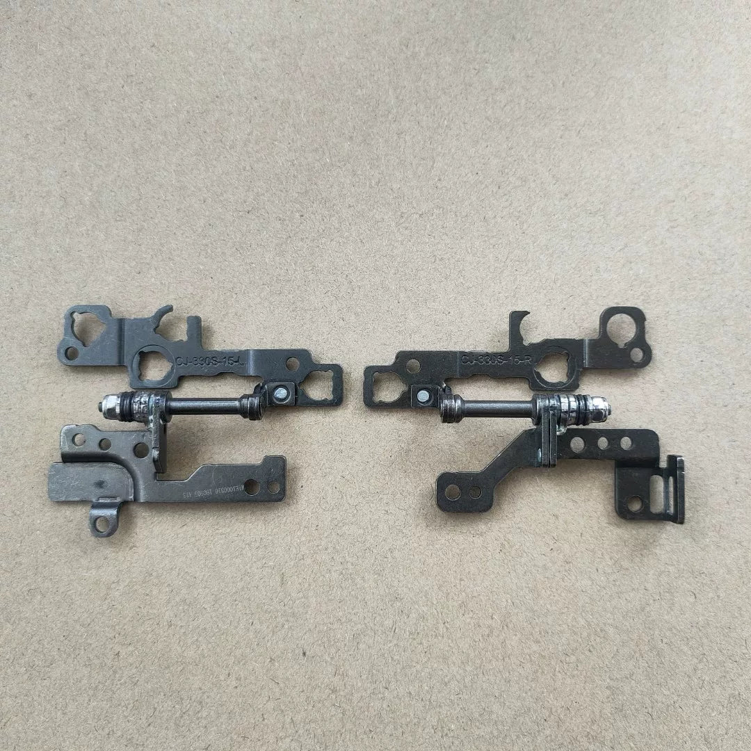 LENOVO Lenovo 330s-15 IKB ARR AST Tide 7000-15 Screen Shaft, Rotary Shaft, Hinge