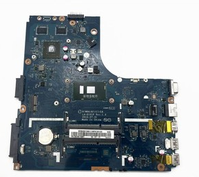 (Shipping fee not include) Lenovo  TiαnYi 300-14ISK B51-80 B41-80 N41-80 LA-D101P  motherboard