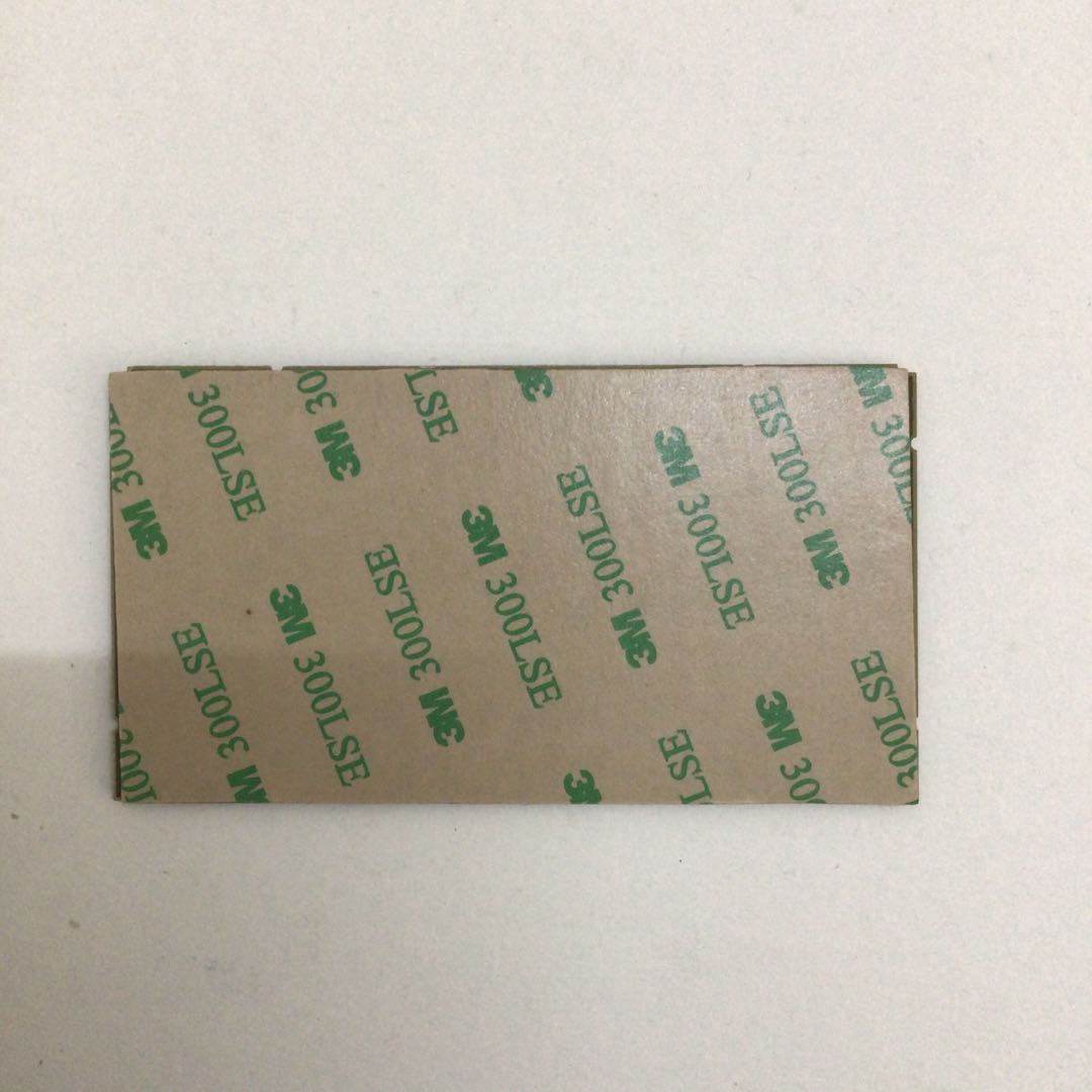 Dell Latitude 5400 3540 5401 3541 5410 Touchpad 5501 Trackpad 02GW1W