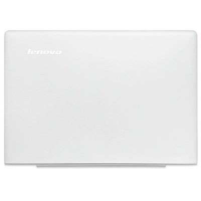 (Shipping fee not include)Lenovo/联想 S41-35/70/75 小新I2000 300S-14 A壳B壳C壳D壳 外壳