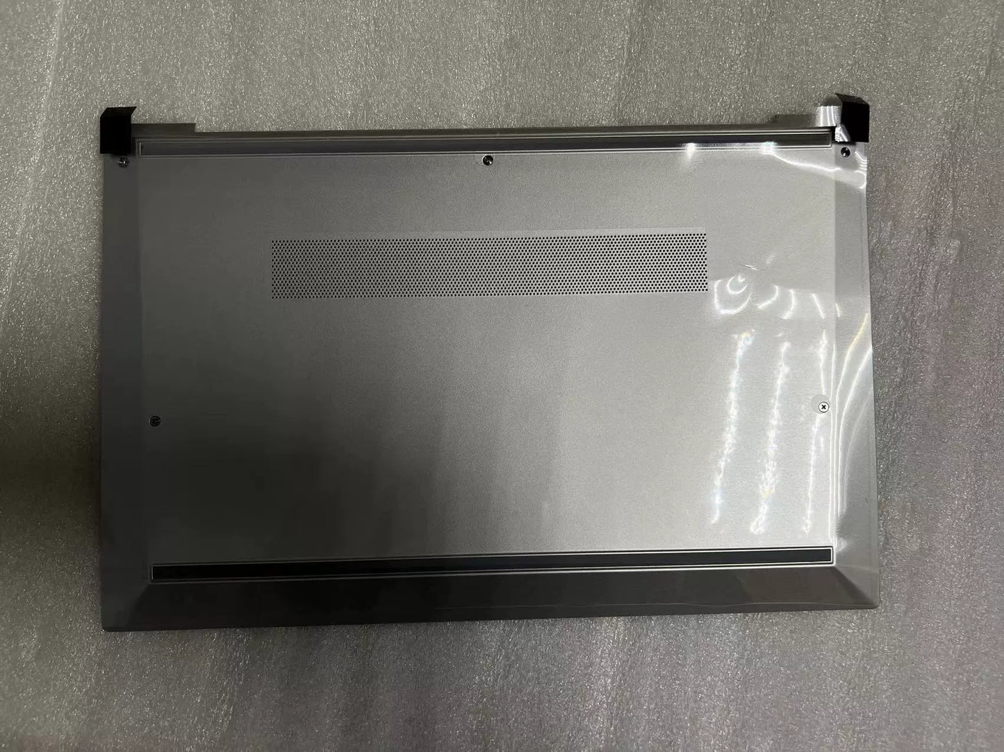 (Shipping fee not include)for惠普 HP EliteBook 840 Aero G8 A cover  C cover  D cover   M51600-001