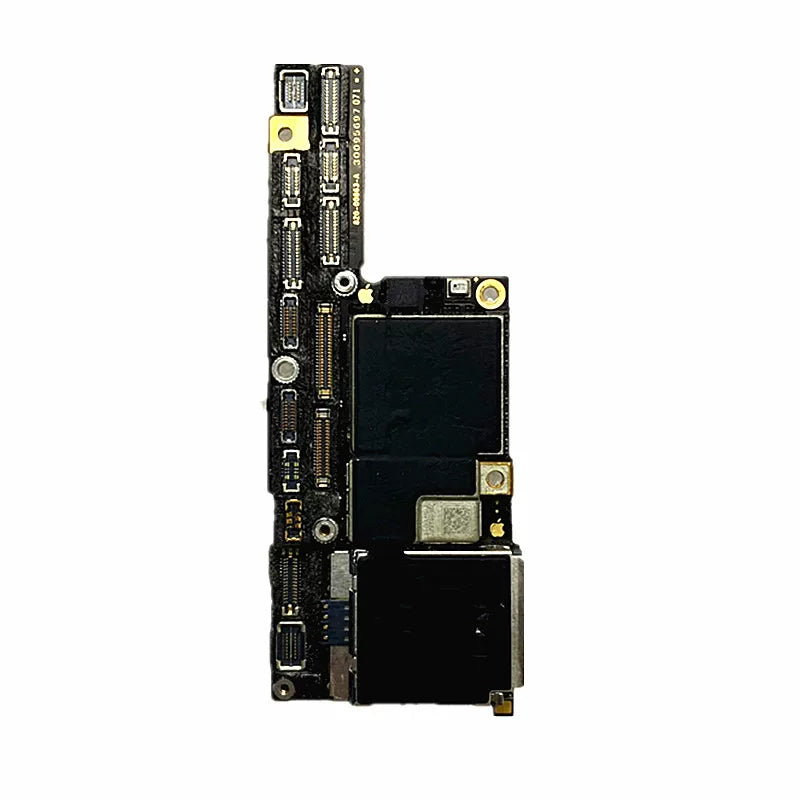Motherboard for Apple iphone 12 main board iphone13 11 pro Max XR xs max XS 14 original X 11 face ID 12 pro Max 13mini main board