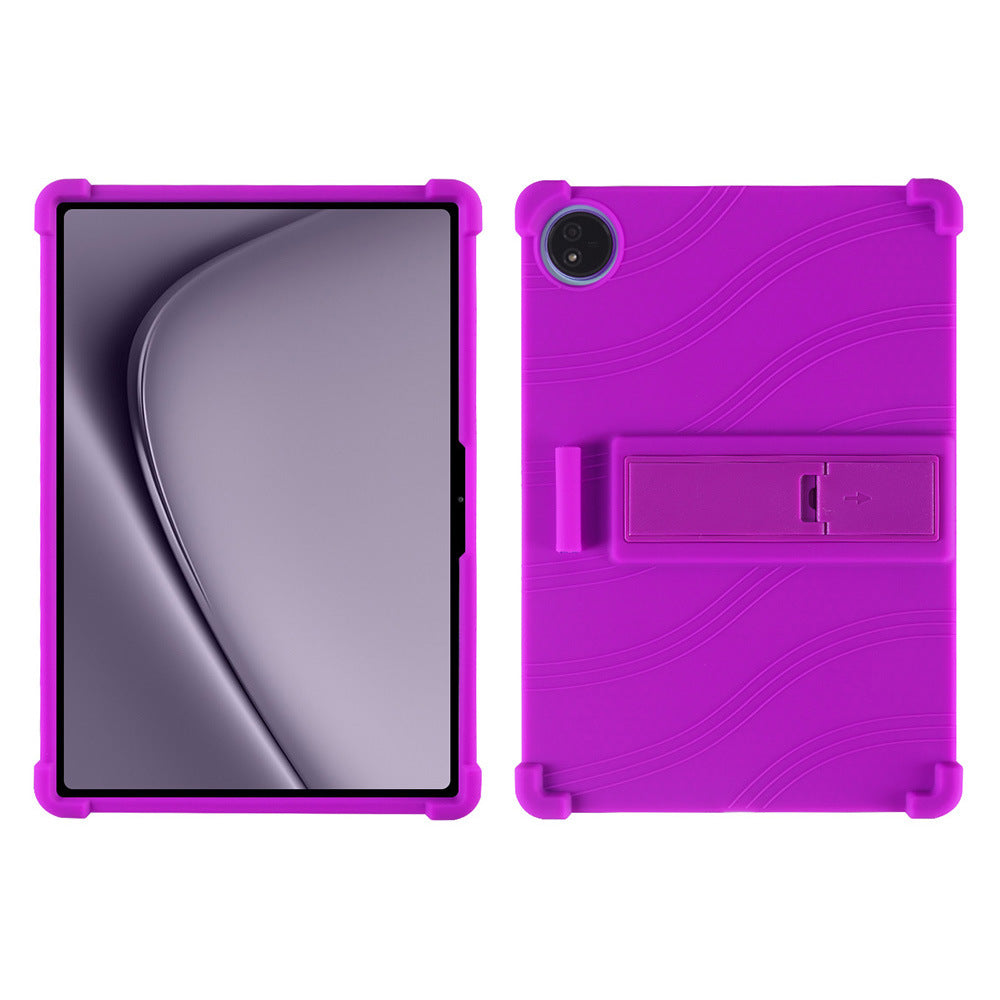 Applicable to Huawei MatePad Pro 13.2 inch tablet case 2025 anti-drop WEB-W00 protective case Protect case