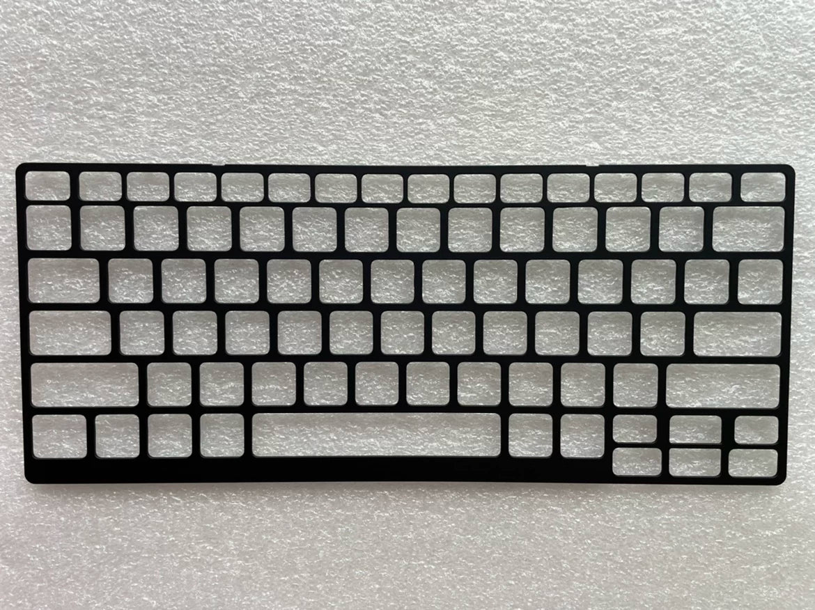Brand new original Dell Latitude E5480 E5490 E5491 Keyboard Box 0T9HXM