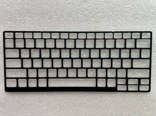 Brand new original Dell Latitude E5480 E5490 E5491 Keyboard Box 0T9HXM