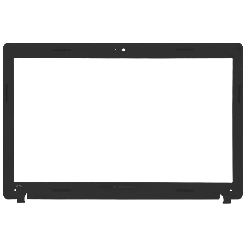 (Shipping fee not include)适用于LENOVO联想 G570 G575AX G575 G575GX 外壳A壳B壳C壳D壳底壳后壳