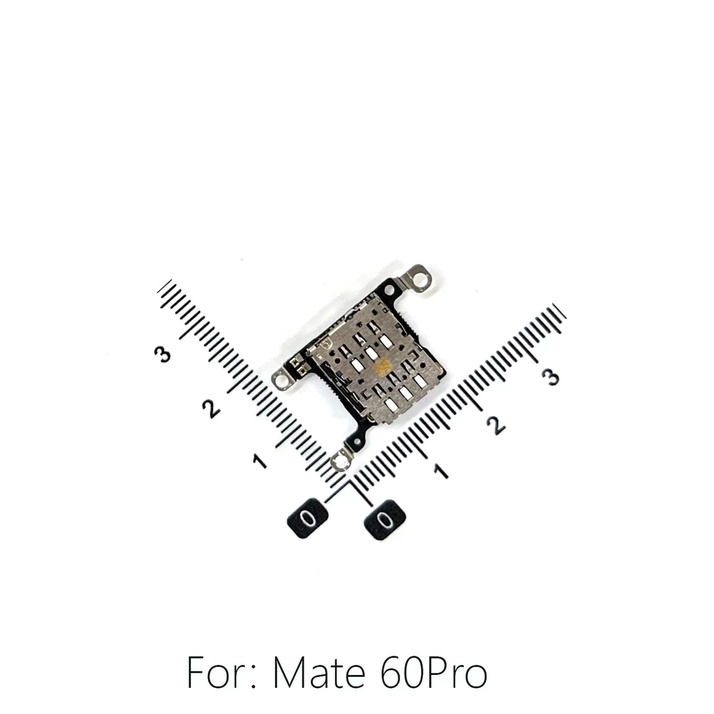 For Huawei Mate 50 50Pro 60 60Pro 70 70Pro charging port charging flex board cable