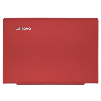 (Shipping fee not include)适用于Lenovo/联想 Ideapad 510S-13 310S-13 A壳B壳C壳D壳 外壳