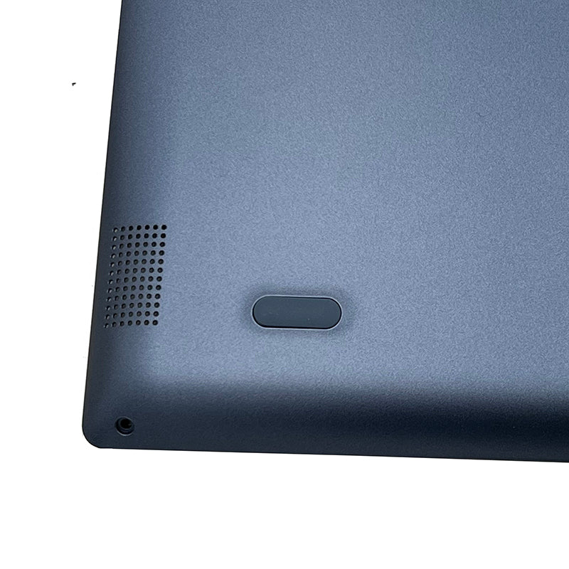 Lenovo 330S-15   IDEAPAD 330S-15ARR bottom cover  Lower Case 3N 81F5  D shell 7000-15IKB bottom case  blue 5CB0R07260