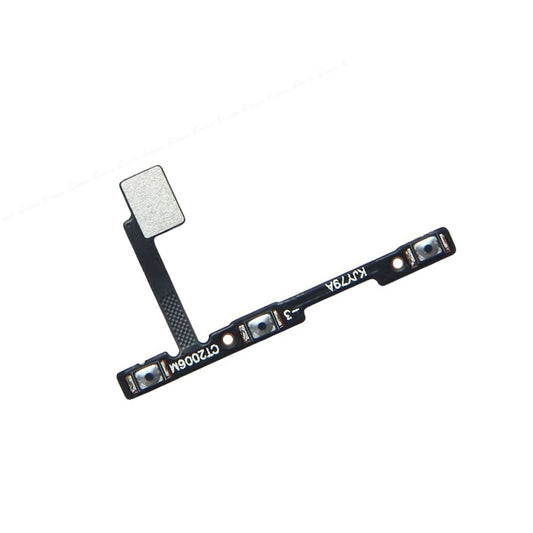 For Vivo U1 U10 U3x Z1 Z1i Z3x Z1x Z5 Z6 Z10 Power cable Switch on volume cable of ribbon flex