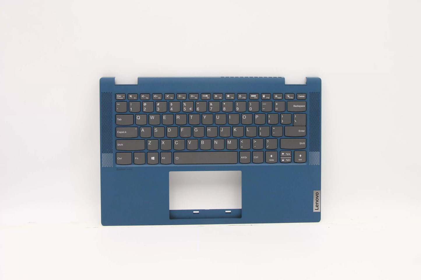 (Shipping fee not included) 14e Chromebook Gen 2 5M11C89153 5M11C89152 5M11C89129 Keyboard C Case