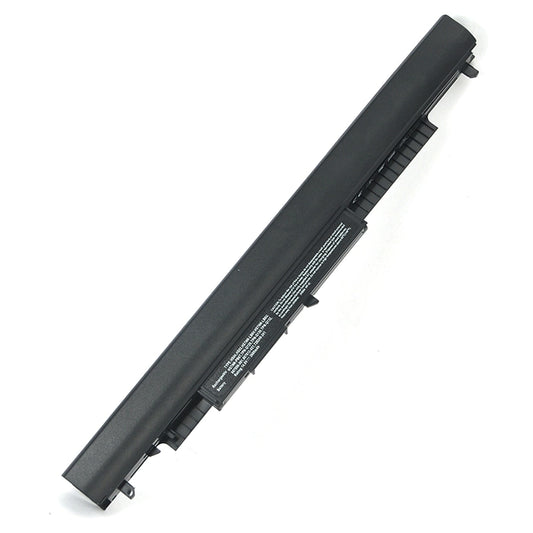 For HP forhp HS04 TPN-I119I120 I124 C125 C126HSTNN-LB6V laptop battery