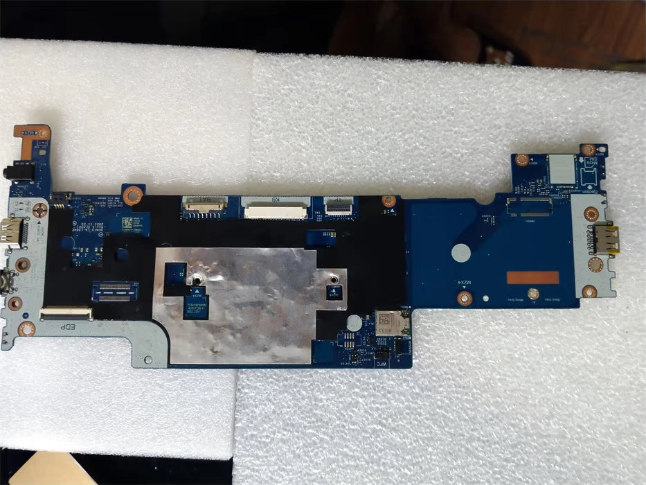 Dell Chromebook 3110 2-in-1 LA-L564P motherboard