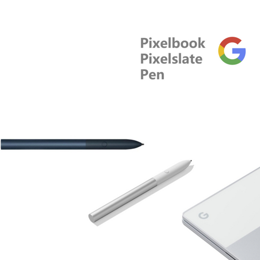 Google pixelbook pixel slate Google new original stylus 4096 level pressure sensitive stylus