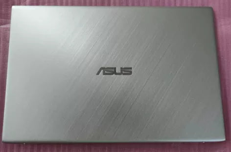 COVER CASE FOR ASUS vivoBOOK V4000 V4000F R424 X412 A shell B shell C shell D shell, screen HINGE shaft COVER CASE KEYOARD