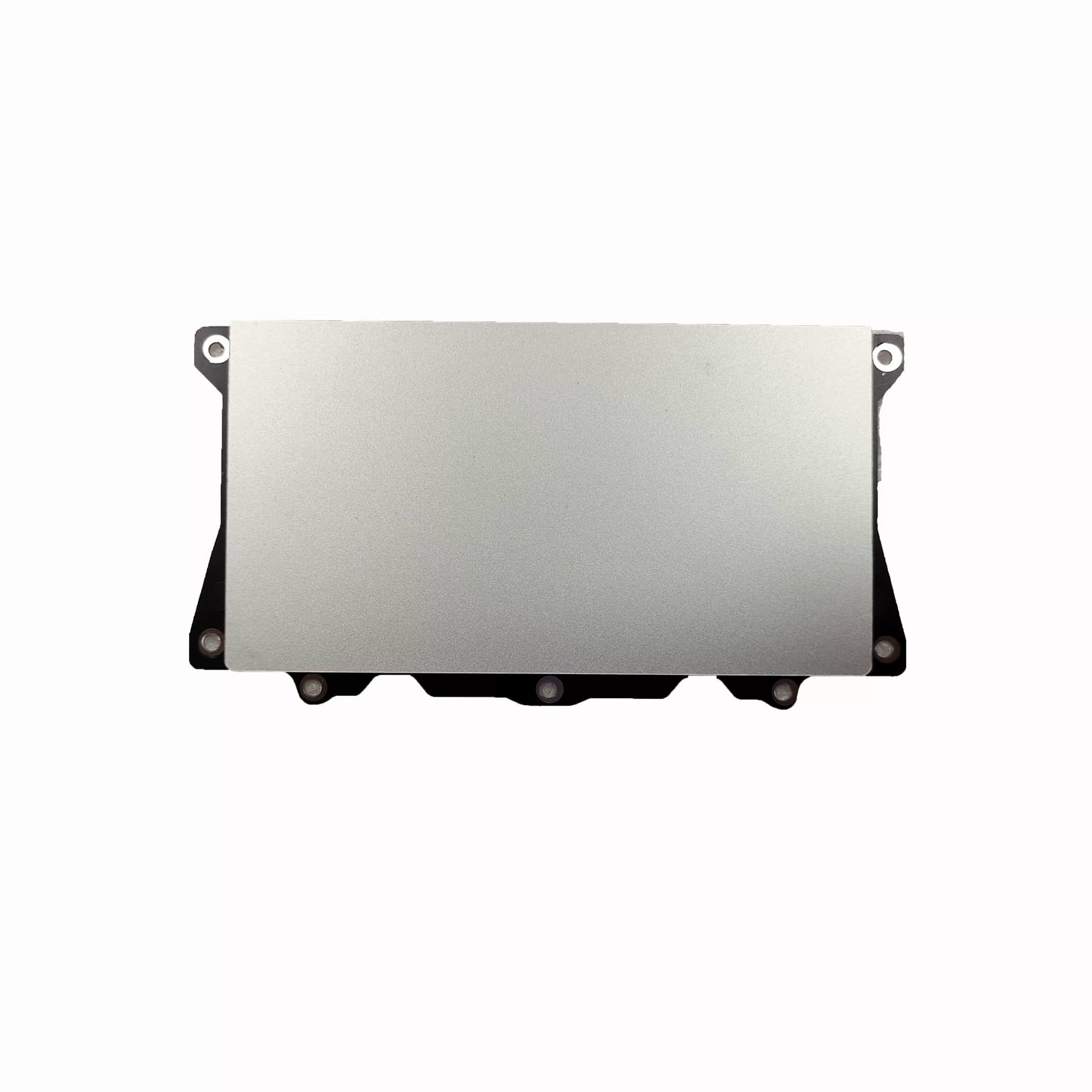 cover case for HP Probook 640 G4 G5  A B C D case touchpad bezel frame shell palmrest bottom cover