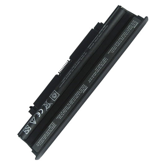 For Dell N4010 N5010 N4110 N4050 M5010 J1KND 15R n5110 battery