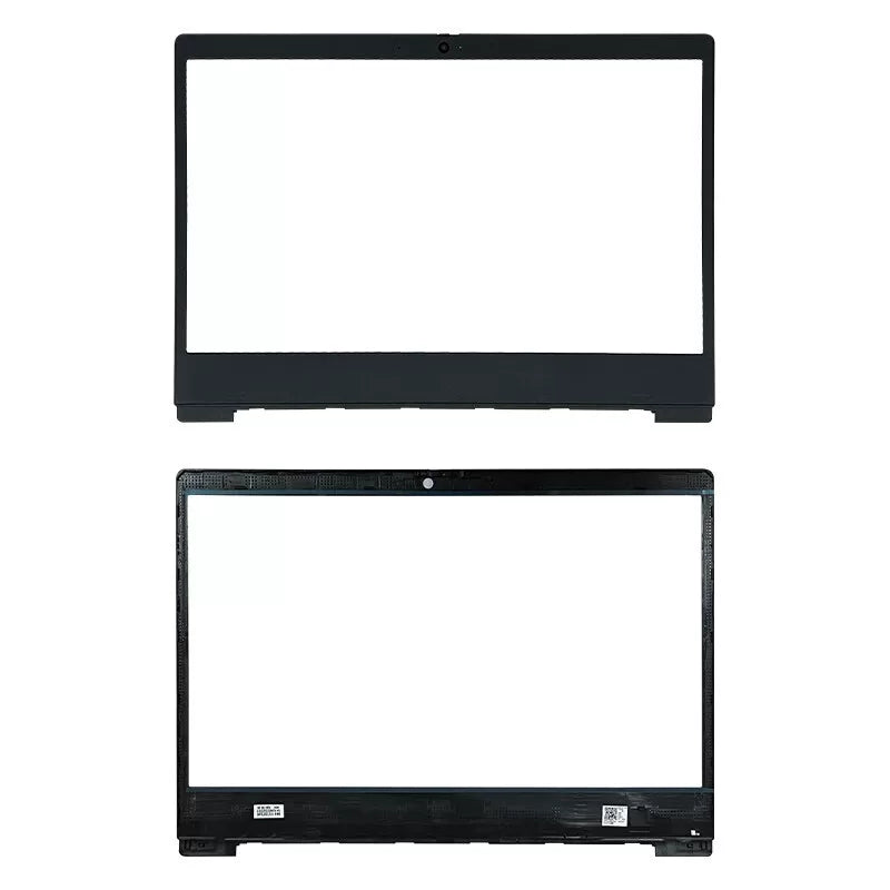Cover case for Lenovo IdeaPad 3 14ITL05 IdeaPad 3 15ITL05 housing bezel upper hinge bottom A B C D cover