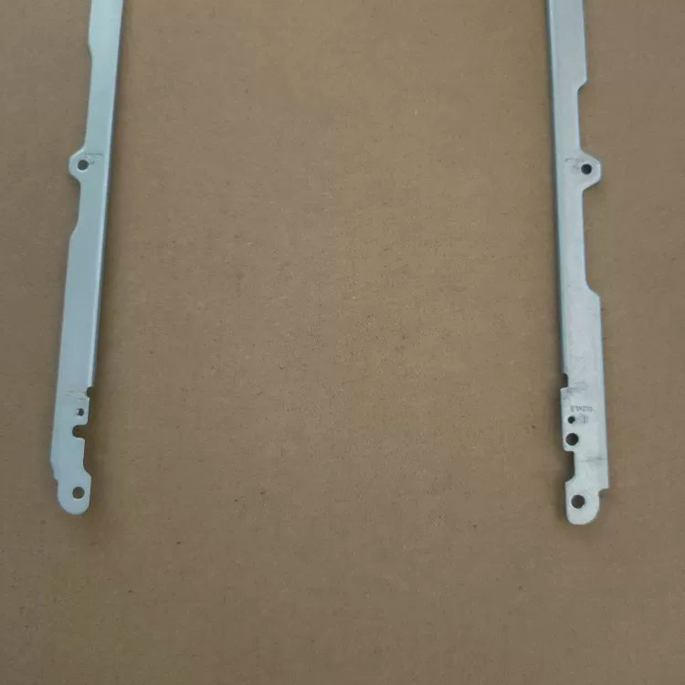Dell DELL Chromebook 3100 Screen Axis 0WPPDT 01GPD6