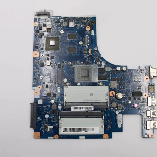 Lenovo lenovo G50-45 main board NM-A281 A6-6310 2GB 8S5B20F77212