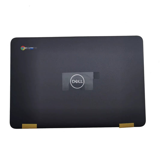 (Shipping fee not included) Dell Dell Chromebook 11 3100 A Case, Screen Case Cover Antenna 0J08G3 Case