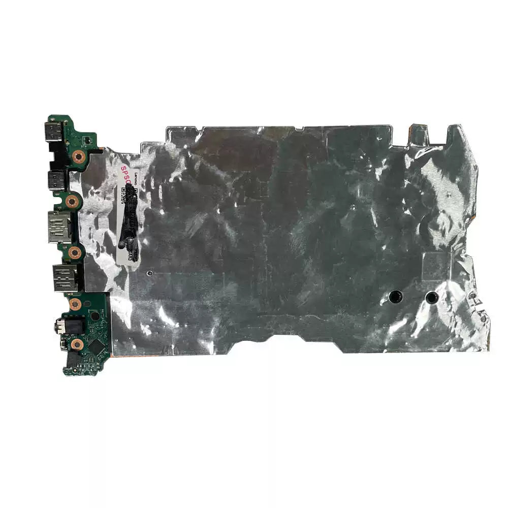 Lenovo C82FD main board 5B21C21800 LA-K061P R7-4800U 8G
