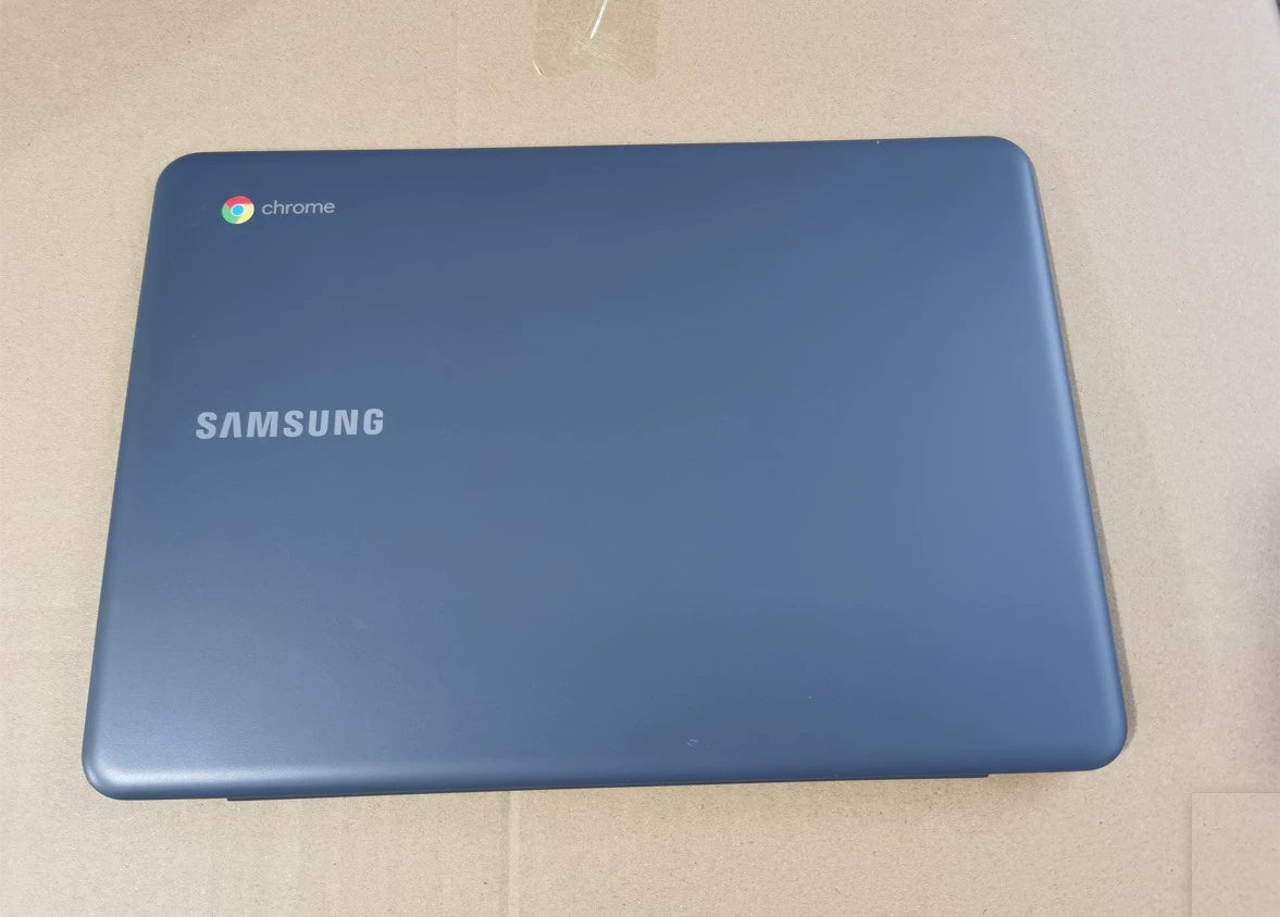 (Shipping fee not include)Samsung Chromebook XE501C13 A壳 B壳 C壳 D壳 BA98-01573A 键盘