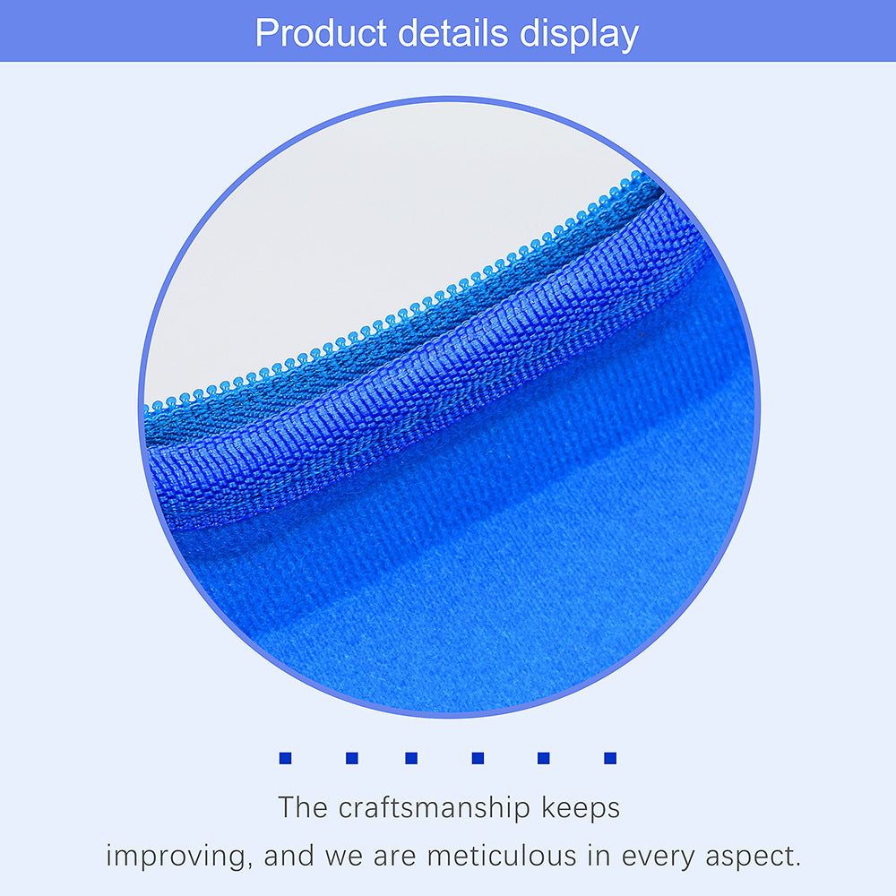 PSS5 handle bag switch pro gamepad storage bag PS4 handle storage bag handbag