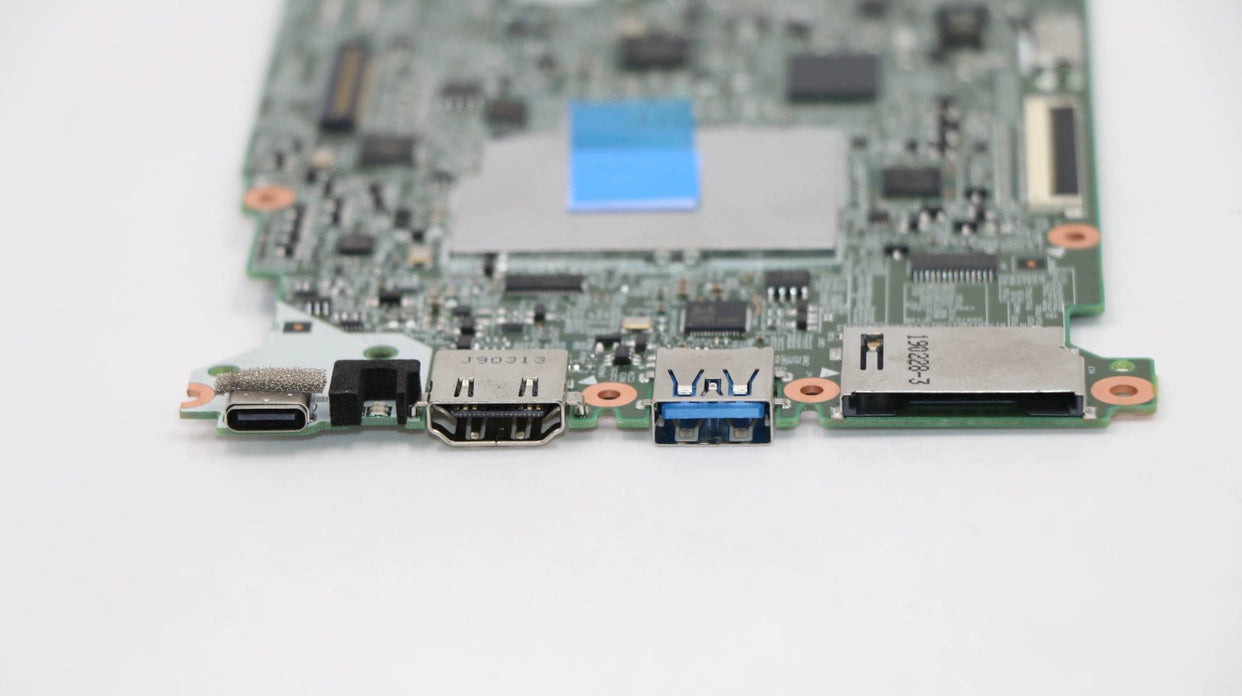 (Shipping fee not include) LENOVO 100e Chromebook 2nd Gen MTK 5B21B01017 C330 S330 motherboard