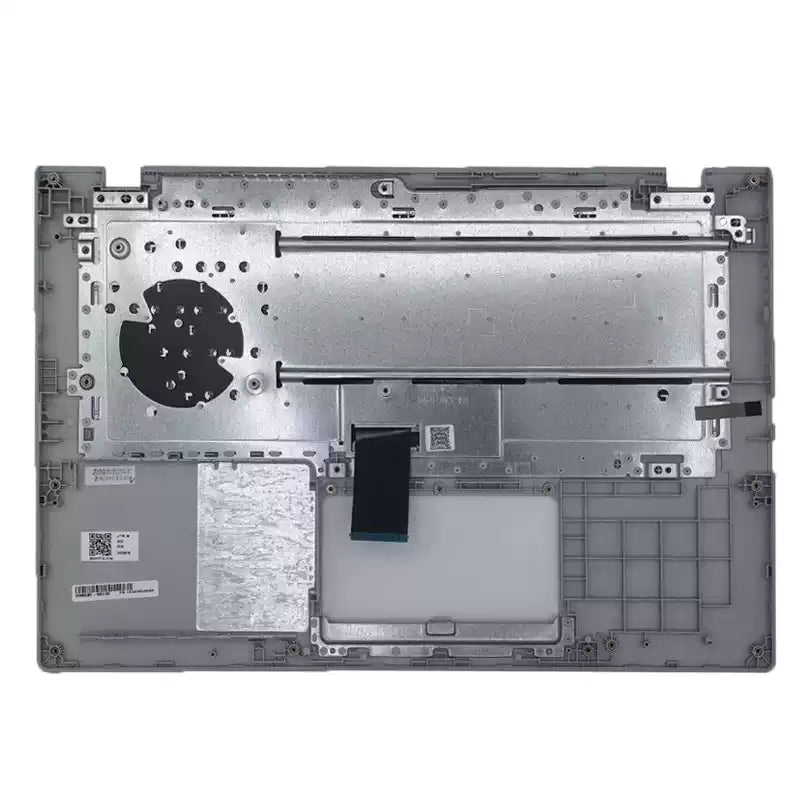 upper case palmrest assembly for ASUS VivoBook 14 X409 BA DA DJ DL FA FJ JA F409F/J Y4200F V4200E M409 M409D 90NB0NZ2-R32US0 C CASE KEYBOARD