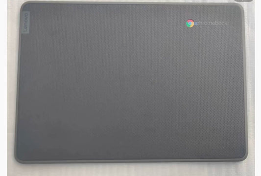 Lenovo Chromebook 100E Gen4 Intel A Case, Back Cover 5CB1M21659 housing case