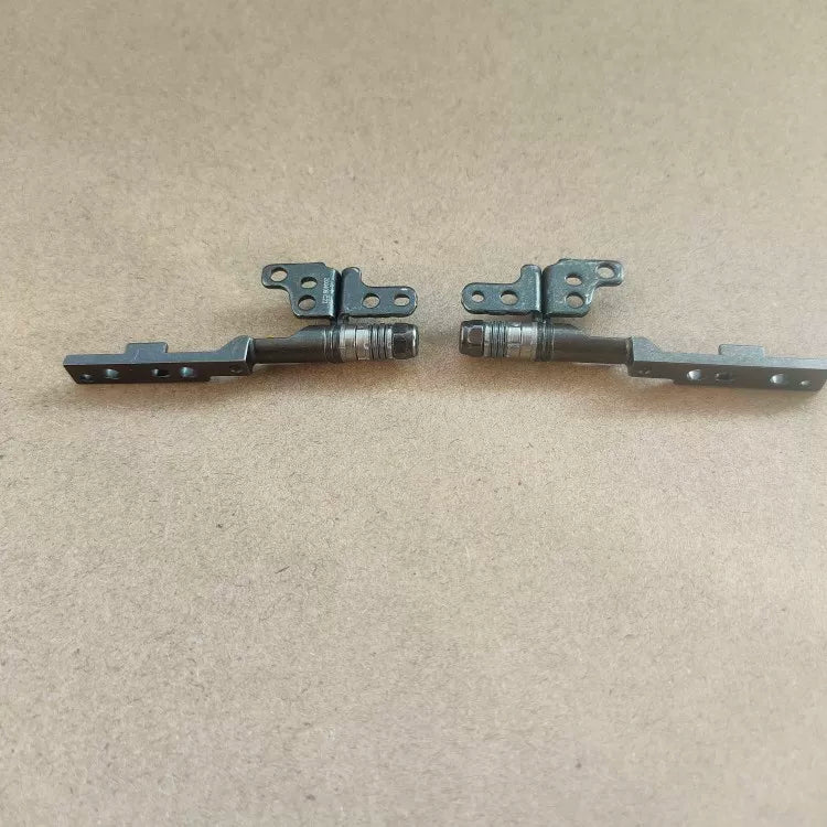 DELL Latitude 7300 E7300 Screen shaft, hinge hinge