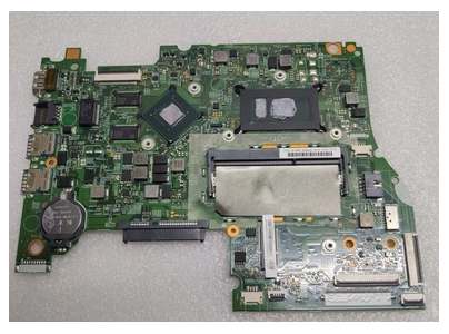 (Shipping fee not include) Lenovo  Ideapad 300S-14ISK 500S-15ISK 300S-15ISK  motherboard  14292-1