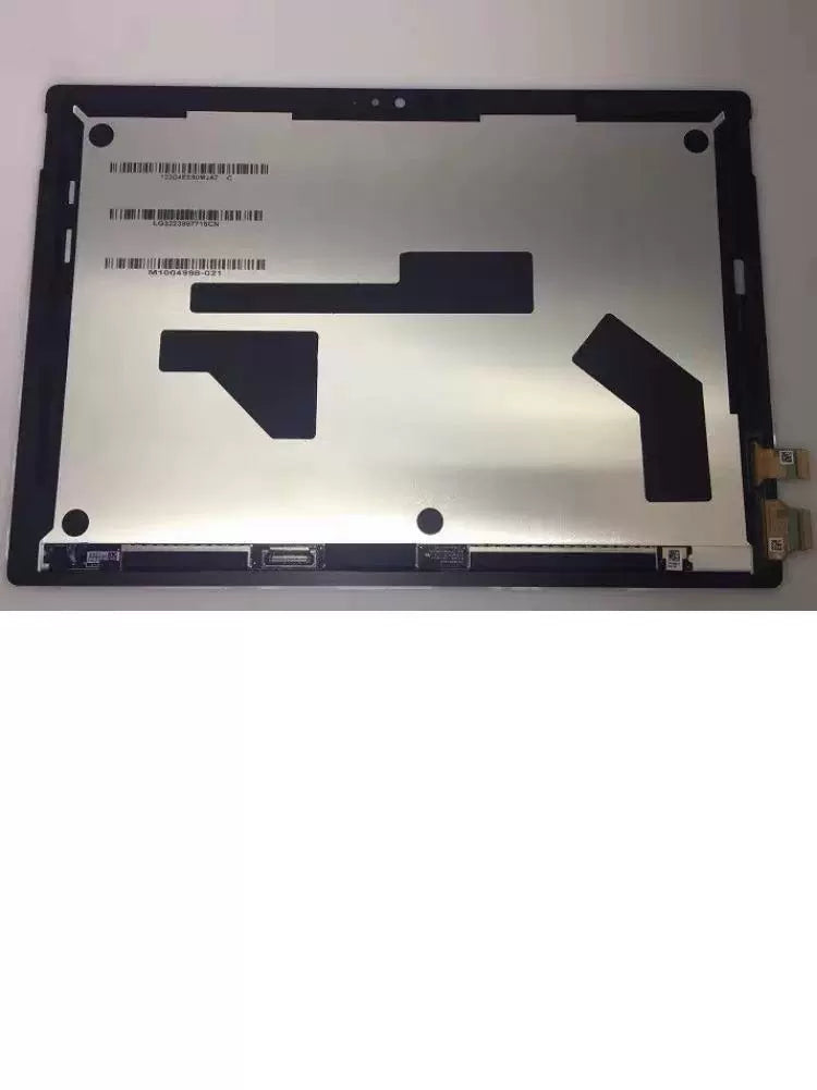 Microsoft surface pro10 2076 pro4 1724 pro5 1796 pro7 1866 lcd screen assembly