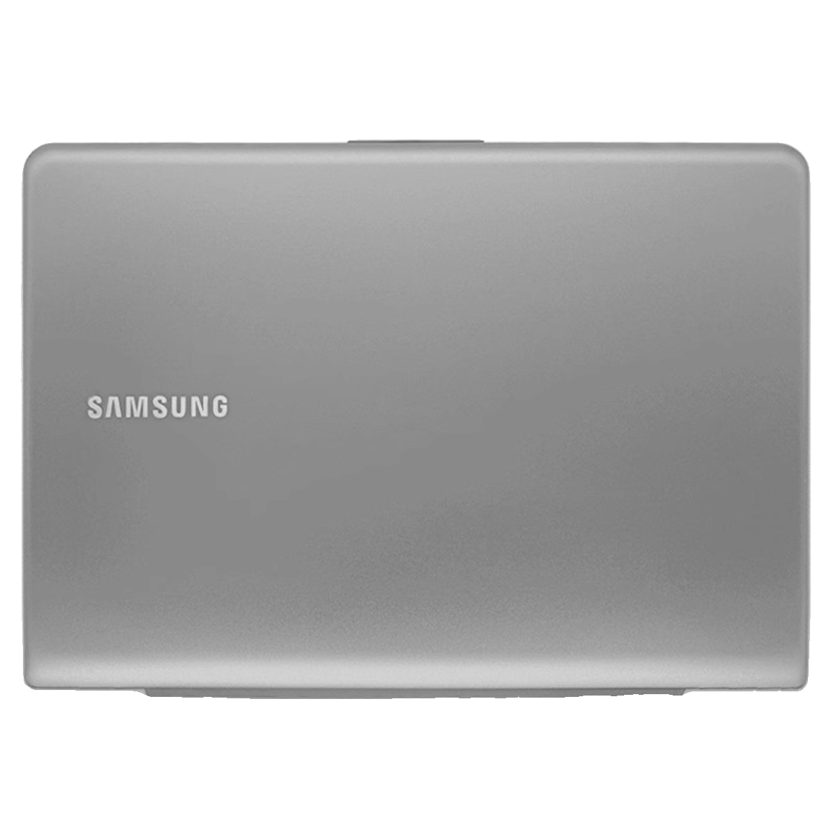 (Shipping fee not include)适用于 Samsung/三星 NP530U3C A壳B壳C壳D壳 掌托 后盖 外壳