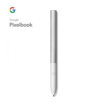 Google pixelbook pixel slate Google new original stylus 4096 level pressure sensitive stylus