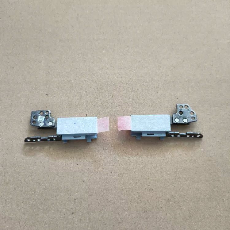 Dell DELL Latitude 7440 E7440 Screen Switch Hinge Hinge MTYK3 TRY3M