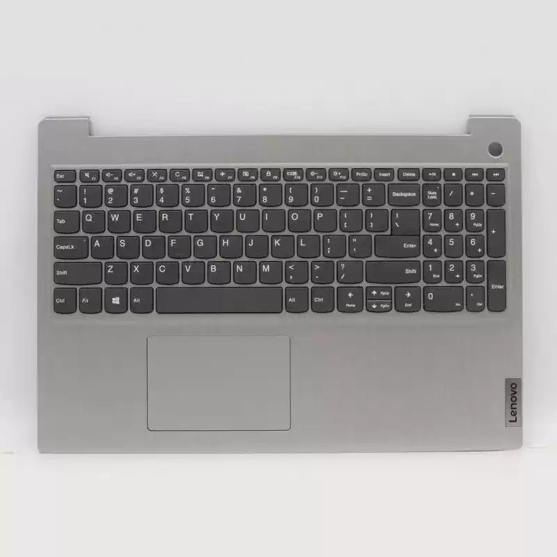 Cover case for Lenovo IdeaPad 3 14ITL05 IdeaPad 3 15ITL05 housing bezel upper hinge bottom A B C D cover