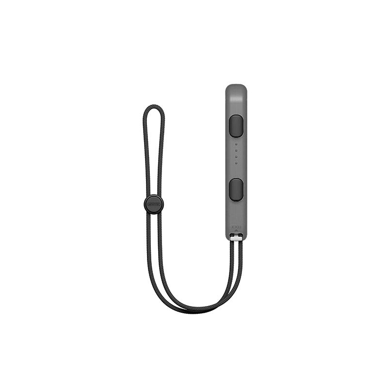 Suitable for Nintendo switch joy-con hand strap Switch left and right small handle wrist strap handle lanyard