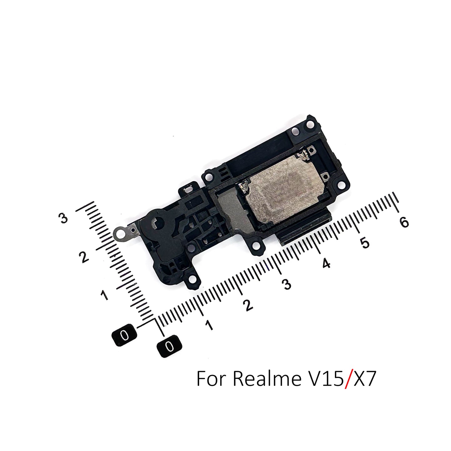 Suitable for real X1 X2Pro X3 X7 X50 X50Pro V15 speaker