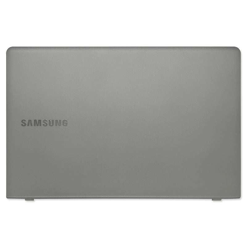 (Shipping fee not include)适用于Samsung/三星 改良款 NP510R5E 470R5E 外壳 A壳B壳C壳D壳