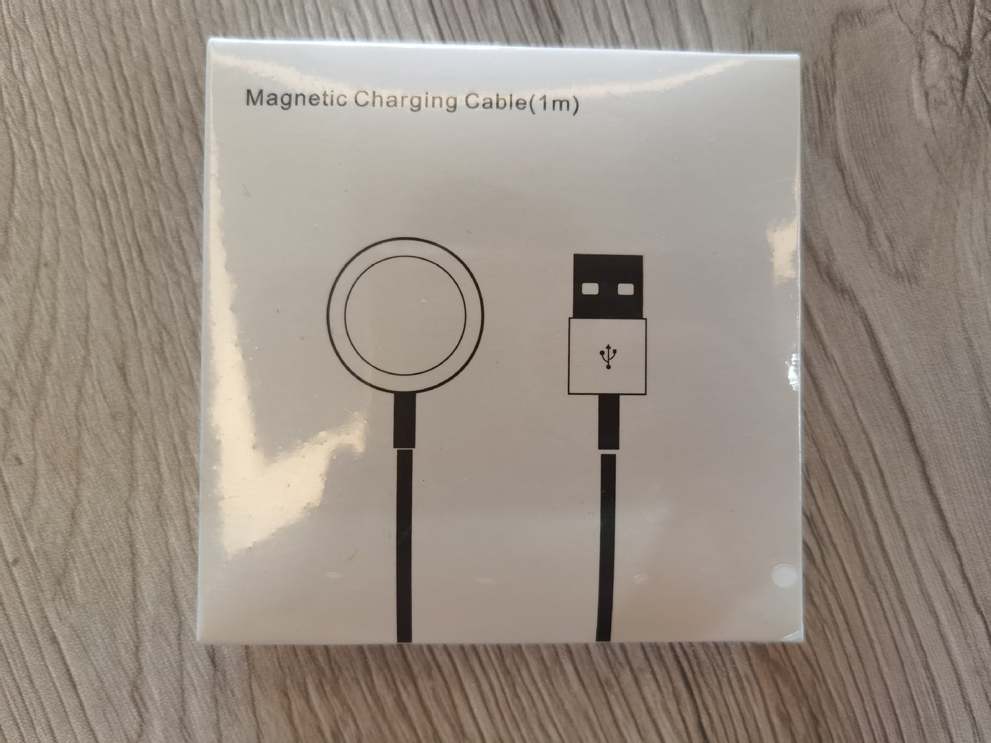 Apple watch wireless charger wireless charging magnetic charging iwatch1 2345/6/7/8/9