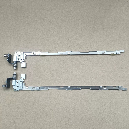 Lenovo Thinkpad T15G P15 screen shaft, shaft hunge hinge