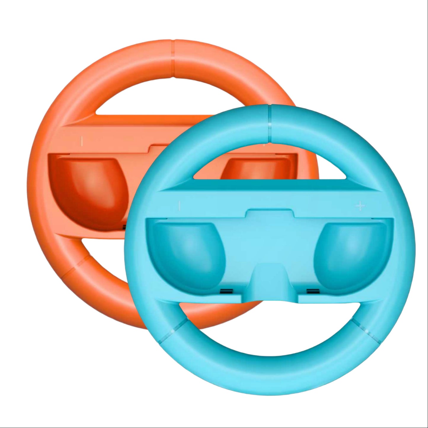 For SWITCH2 Sports Accessories NS2 Steering Wheel Tennis Racket Golf Wristband Leg Strap Mario Bulk