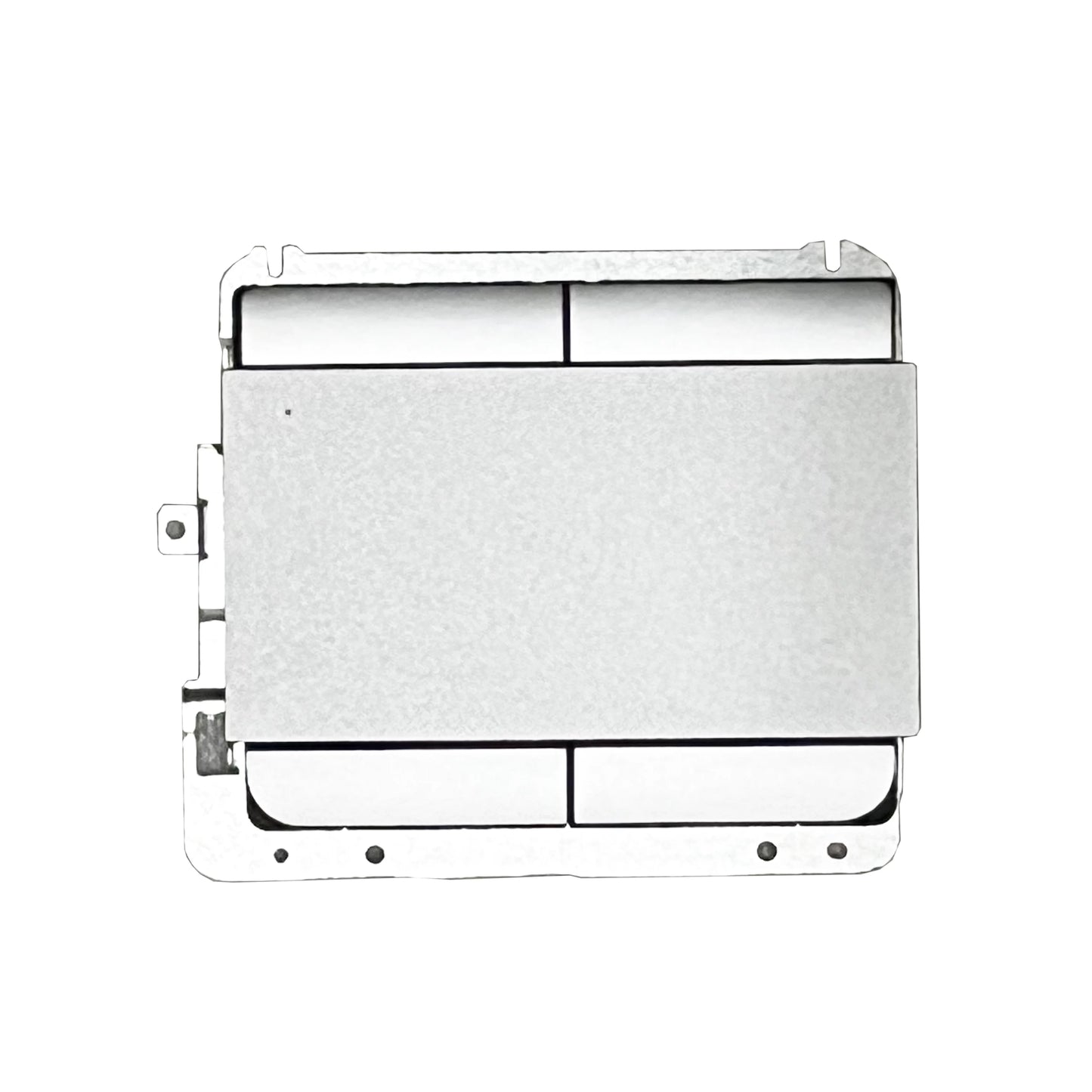 Touchpad for For HP 820 830 840 850 860 G1 G2 G3 G4 G5 G6 G7 G8 G9 trackpad