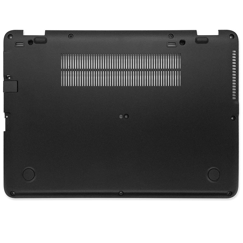 (Shipping fee not include)适用于HP惠普 EliteBook 840 745 G3 G4 笔记本外壳 A壳B壳C壳D壳