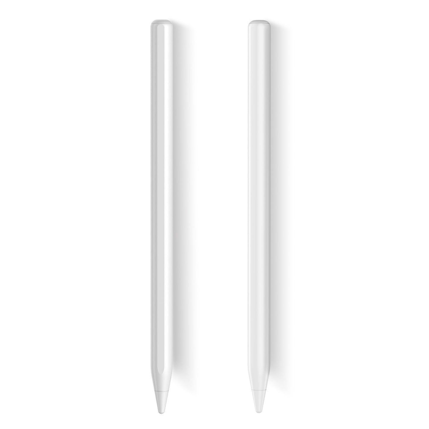 iPad pencil magnetic charging capacitive pen replacement apple pencil for stylus apple stylus